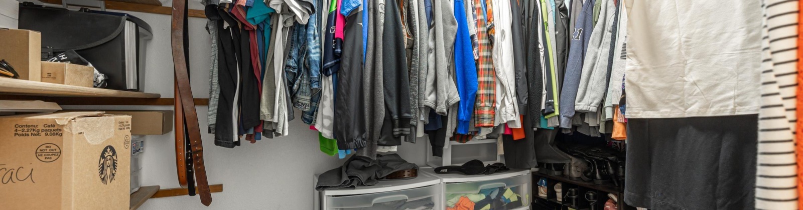 Meadow View Ct, Pasco, Washington 99301, 3 Bedrooms Bedrooms, 0 ,2 BathroomsBathrooms,Houses,For Sale,Meadow View Ct,0,288522