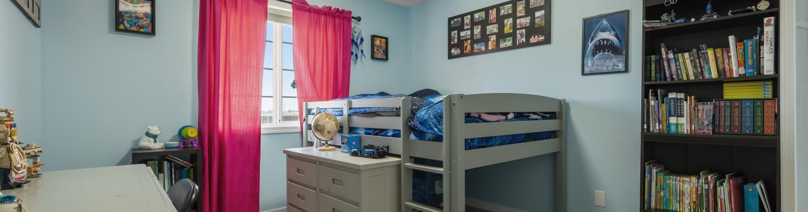 Meadow View Ct, Pasco, Washington 99301, 3 Bedrooms Bedrooms, 0 ,2 BathroomsBathrooms,Houses,For Sale,Meadow View Ct,0,288522