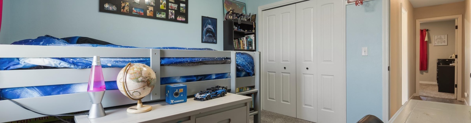 Meadow View Ct, Pasco, Washington 99301, 3 Bedrooms Bedrooms, 0 ,2 BathroomsBathrooms,Houses,For Sale,Meadow View Ct,0,288522