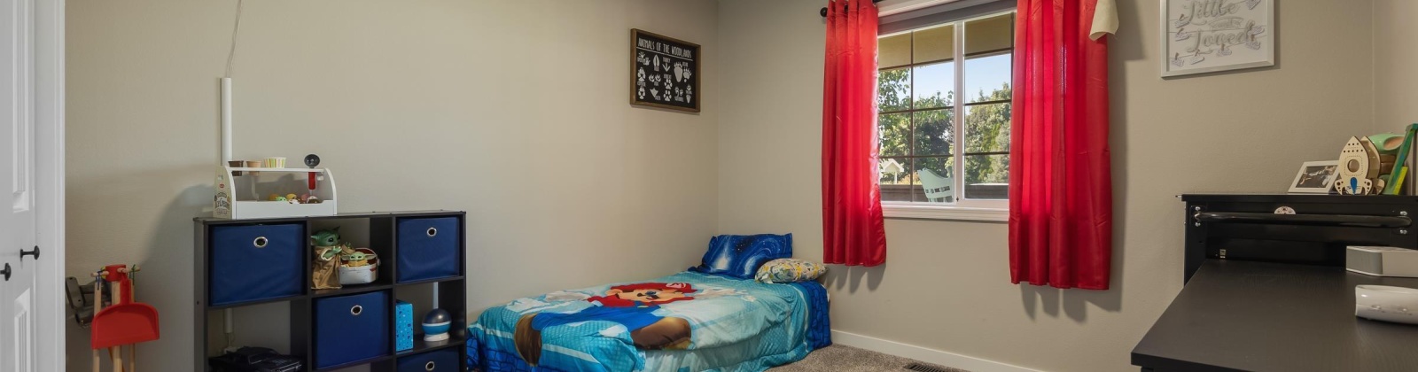 Meadow View Ct, Pasco, Washington 99301, 3 Bedrooms Bedrooms, 0 ,2 BathroomsBathrooms,Houses,For Sale,Meadow View Ct,0,288522