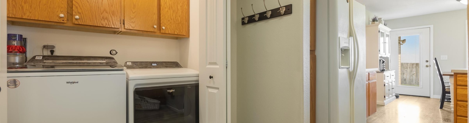 Meadow View Ct, Pasco, Washington 99301, 3 Bedrooms Bedrooms, 0 ,2 BathroomsBathrooms,Houses,For Sale,Meadow View Ct,0,288522