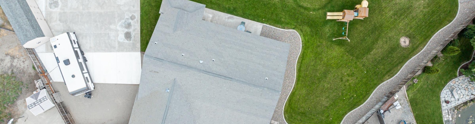 Meadow View Ct, Pasco, Washington 99301, 3 Bedrooms Bedrooms, 0 ,2 BathroomsBathrooms,Houses,For Sale,Meadow View Ct,0,288522