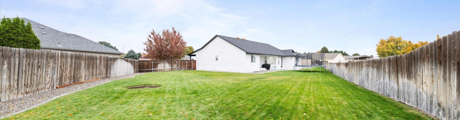 Meadow View Ct, Pasco, Washington 99301, 3 Bedrooms Bedrooms, 0 ,2 BathroomsBathrooms,Houses,For Sale,Meadow View Ct,0,288522