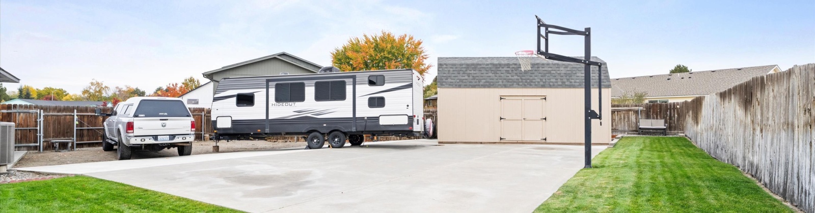 Meadow View Ct, Pasco, Washington 99301, 3 Bedrooms Bedrooms, 0 ,2 BathroomsBathrooms,Houses,For Sale,Meadow View Ct,0,288522