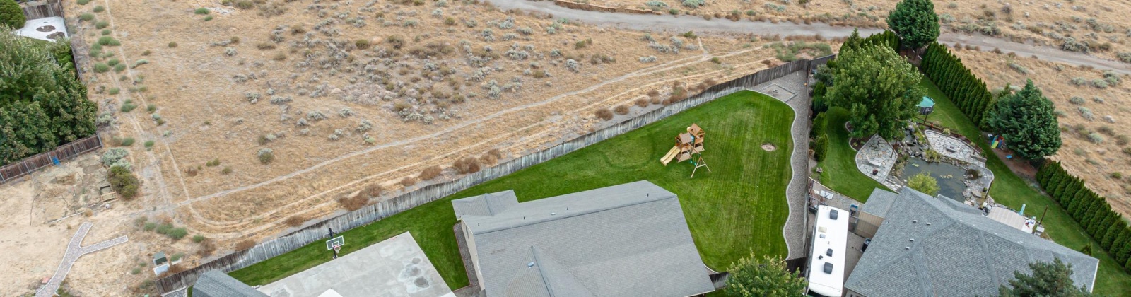 Meadow View Ct, Pasco, Washington 99301, 3 Bedrooms Bedrooms, 0 ,2 BathroomsBathrooms,Houses,For Sale,Meadow View Ct,0,288522