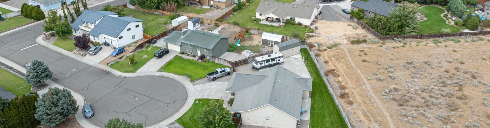 Meadow View Ct, Pasco, Washington 99301, 3 Bedrooms Bedrooms, 0 ,2 BathroomsBathrooms,Houses,For Sale,Meadow View Ct,0,288522