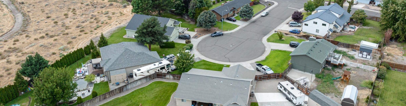 Meadow View Ct, Pasco, Washington 99301, 3 Bedrooms Bedrooms, 0 ,2 BathroomsBathrooms,Houses,For Sale,Meadow View Ct,0,288522