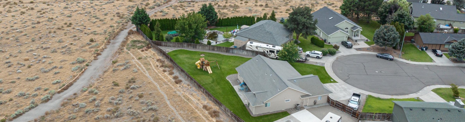 Meadow View Ct, Pasco, Washington 99301, 3 Bedrooms Bedrooms, 0 ,2 BathroomsBathrooms,Houses,For Sale,Meadow View Ct,0,288522