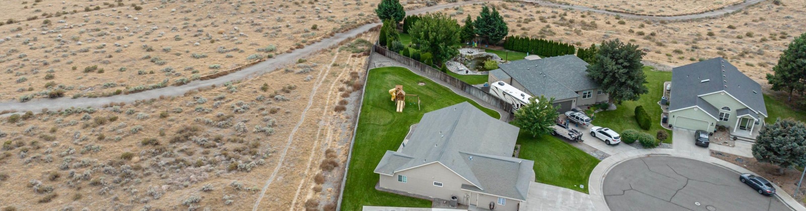 Meadow View Ct, Pasco, Washington 99301, 3 Bedrooms Bedrooms, 0 ,2 BathroomsBathrooms,Houses,For Sale,Meadow View Ct,0,288522