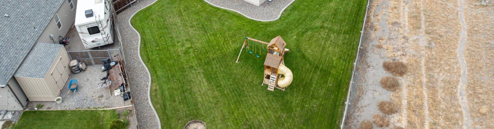 Meadow View Ct, Pasco, Washington 99301, 3 Bedrooms Bedrooms, 0 ,2 BathroomsBathrooms,Houses,For Sale,Meadow View Ct,0,288522