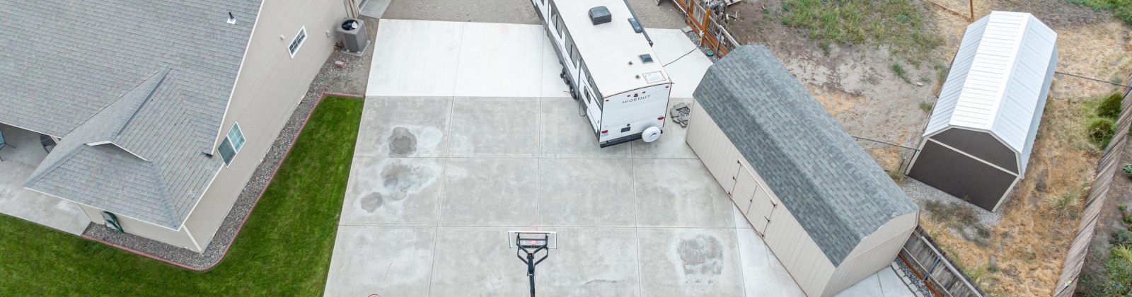 Meadow View Ct, Pasco, Washington 99301, 3 Bedrooms Bedrooms, 0 ,2 BathroomsBathrooms,Houses,For Sale,Meadow View Ct,0,288522