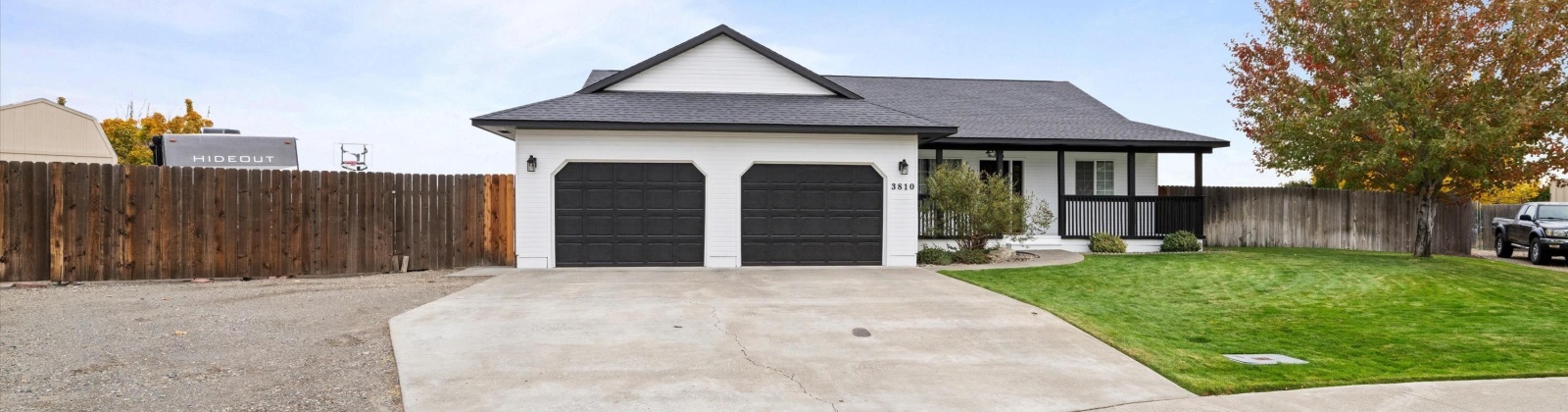 Meadow View Ct, Pasco, Washington 99301, 3 Bedrooms Bedrooms, 0 ,2 BathroomsBathrooms,Houses,For Sale,Meadow View Ct,0,288522