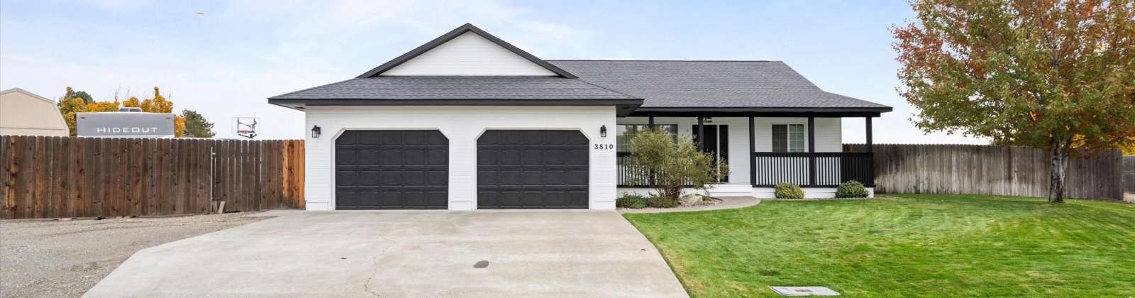 Meadow View Ct, Pasco, Washington 99301, 3 Bedrooms Bedrooms, 0 ,2 BathroomsBathrooms,Houses,For Sale,Meadow View Ct,0,288522