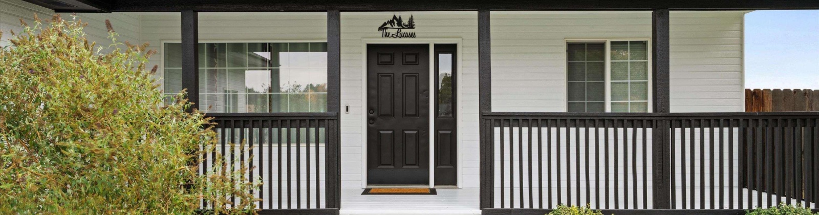 Meadow View Ct, Pasco, Washington 99301, 3 Bedrooms Bedrooms, 0 ,2 BathroomsBathrooms,Houses,For Sale,Meadow View Ct,0,288522