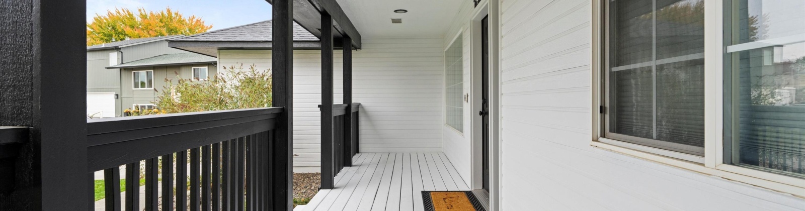 Meadow View Ct, Pasco, Washington 99301, 3 Bedrooms Bedrooms, 0 ,2 BathroomsBathrooms,Houses,For Sale,Meadow View Ct,0,288522