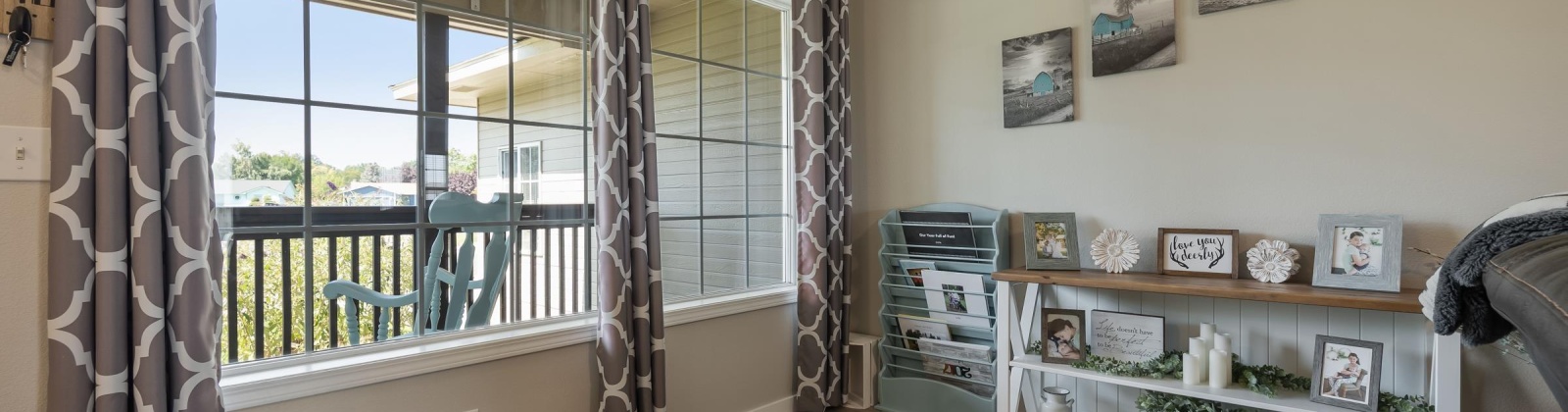 Meadow View Ct, Pasco, Washington 99301, 3 Bedrooms Bedrooms, 0 ,2 BathroomsBathrooms,Houses,For Sale,Meadow View Ct,0,288522