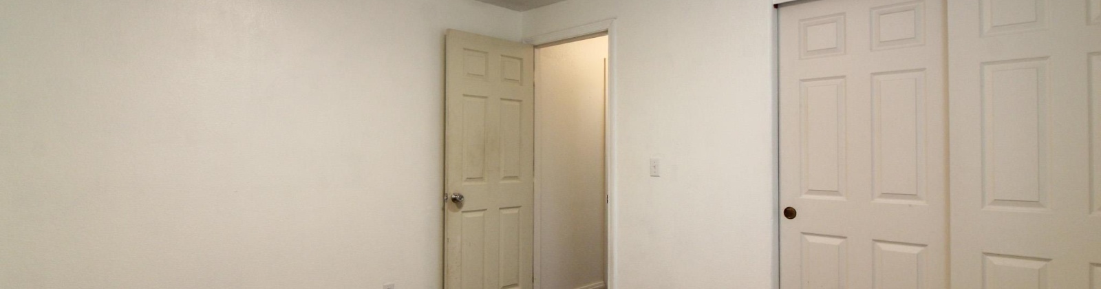 Camano Drive, Pasco, Washington 99301, 3 Bedrooms Bedrooms, 0 ,2 BathroomsBathrooms,Houses,For Rent,Camano Drive,0,288520