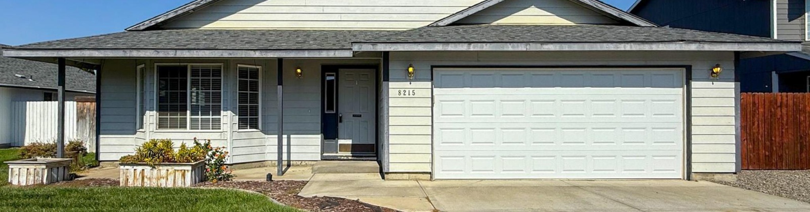 Camano Drive, Pasco, Washington 99301, 3 Bedrooms Bedrooms, 0 ,2 BathroomsBathrooms,Houses,For Rent,Camano Drive,0,288520