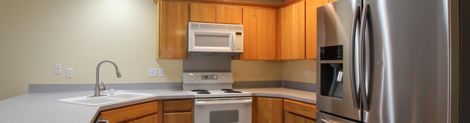 Camano Drive, Pasco, Washington 99301, 3 Bedrooms Bedrooms, 0 ,2 BathroomsBathrooms,Houses,For Rent,Camano Drive,0,288520