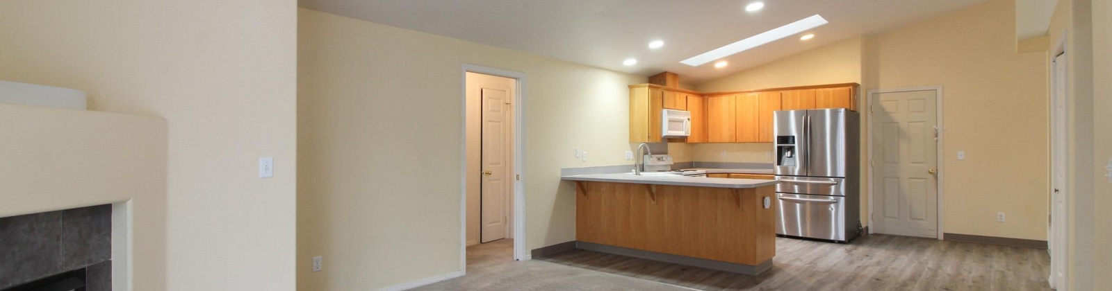 Camano Drive, Pasco, Washington 99301, 3 Bedrooms Bedrooms, 0 ,2 BathroomsBathrooms,Houses,For Rent,Camano Drive,0,288520