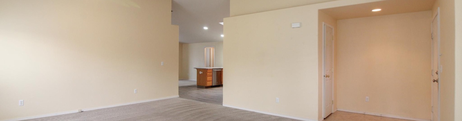 Camano Drive, Pasco, Washington 99301, 3 Bedrooms Bedrooms, 0 ,2 BathroomsBathrooms,Houses,For Rent,Camano Drive,0,288520