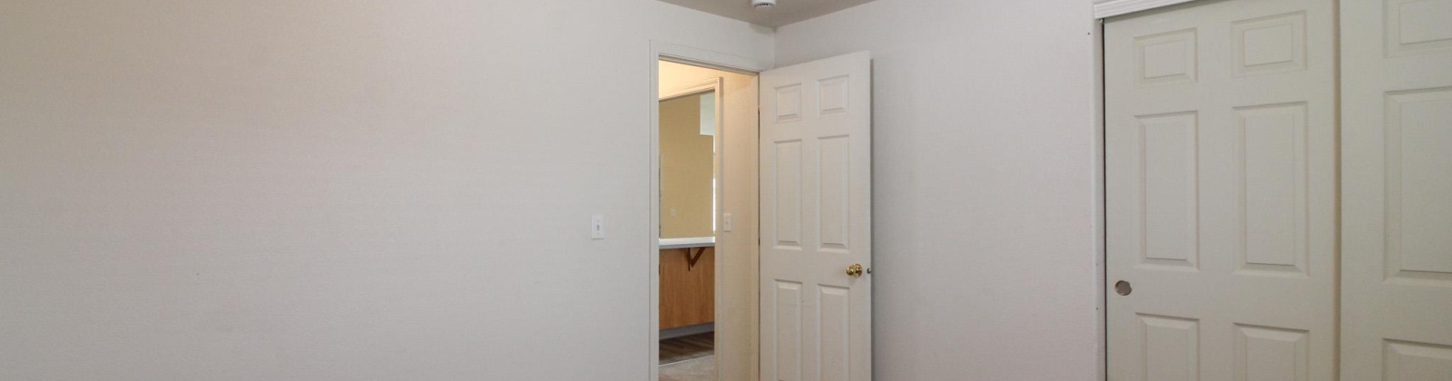 Camano Drive, Pasco, Washington 99301, 3 Bedrooms Bedrooms, 0 ,2 BathroomsBathrooms,Houses,For Rent,Camano Drive,0,288520