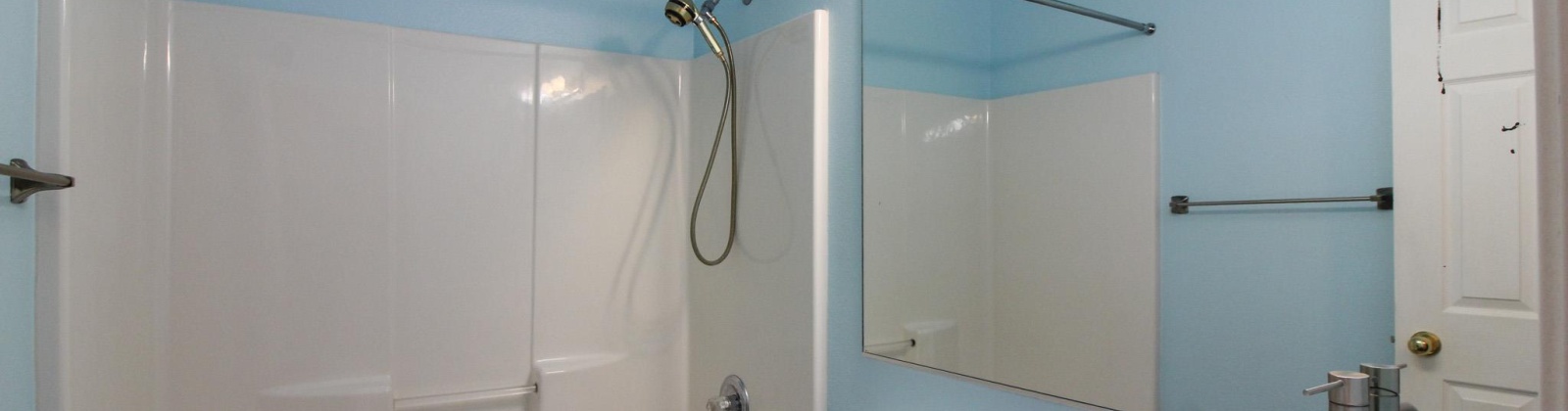 Camano Drive, Pasco, Washington 99301, 3 Bedrooms Bedrooms, 0 ,2 BathroomsBathrooms,Houses,For Rent,Camano Drive,0,288520