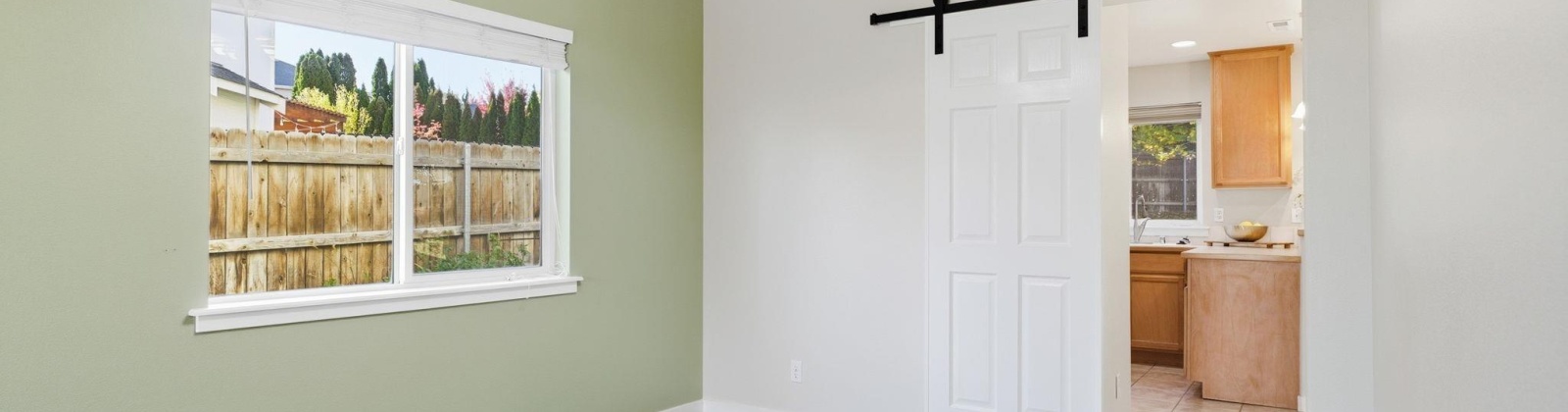 Van Ct, West Richland, Washington 99353, 4 Bedrooms Bedrooms, 0 ,3 BathroomsBathrooms,Houses,For Sale,Van Ct,0,288519