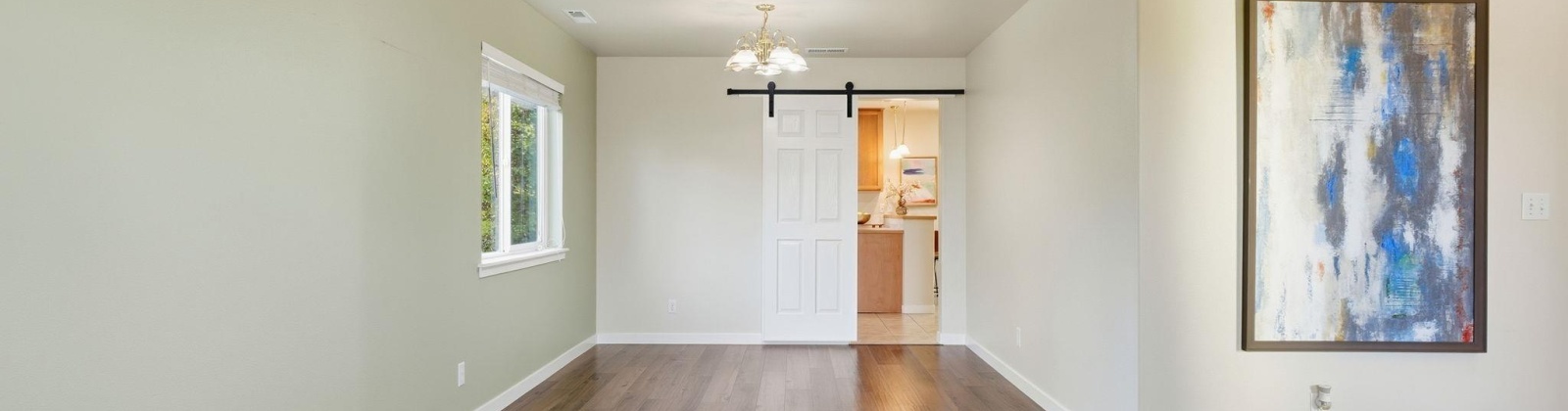 Van Ct, West Richland, Washington 99353, 4 Bedrooms Bedrooms, 0 ,3 BathroomsBathrooms,Houses,For Sale,Van Ct,0,288519