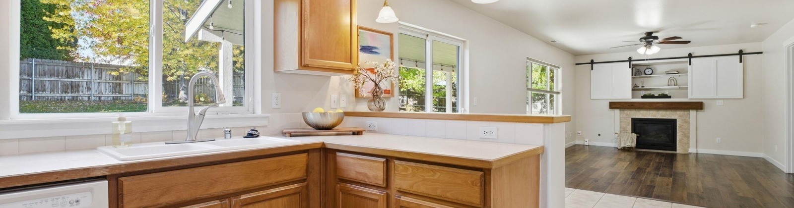 Van Ct, West Richland, Washington 99353, 4 Bedrooms Bedrooms, 0 ,3 BathroomsBathrooms,Houses,For Sale,Van Ct,0,288519