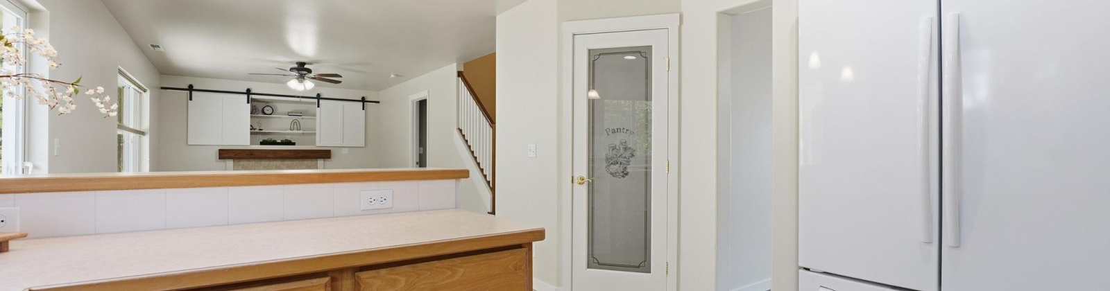 Van Ct, West Richland, Washington 99353, 4 Bedrooms Bedrooms, 0 ,3 BathroomsBathrooms,Houses,For Sale,Van Ct,0,288519