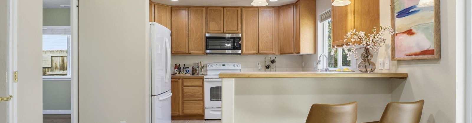 Van Ct, West Richland, Washington 99353, 4 Bedrooms Bedrooms, 0 ,3 BathroomsBathrooms,Houses,For Sale,Van Ct,0,288519