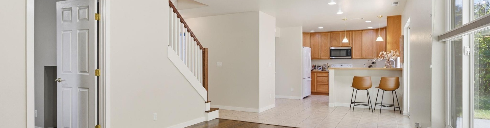 Van Ct, West Richland, Washington 99353, 4 Bedrooms Bedrooms, 0 ,3 BathroomsBathrooms,Houses,For Sale,Van Ct,0,288519