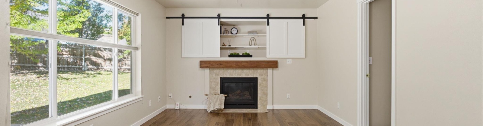 Van Ct, West Richland, Washington 99353, 4 Bedrooms Bedrooms, 0 ,3 BathroomsBathrooms,Houses,For Sale,Van Ct,0,288519