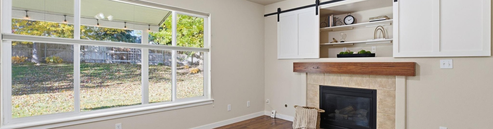 Van Ct, West Richland, Washington 99353, 4 Bedrooms Bedrooms, 0 ,3 BathroomsBathrooms,Houses,For Sale,Van Ct,0,288519