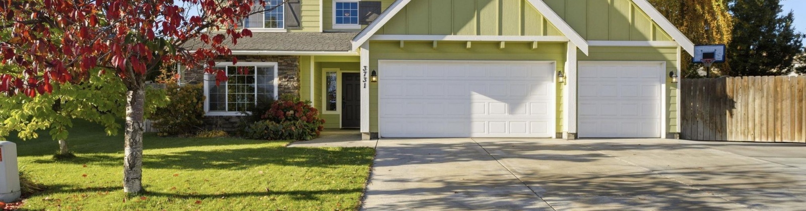 Van Ct, West Richland, Washington 99353, 4 Bedrooms Bedrooms, 0 ,3 BathroomsBathrooms,Houses,For Sale,Van Ct,0,288519