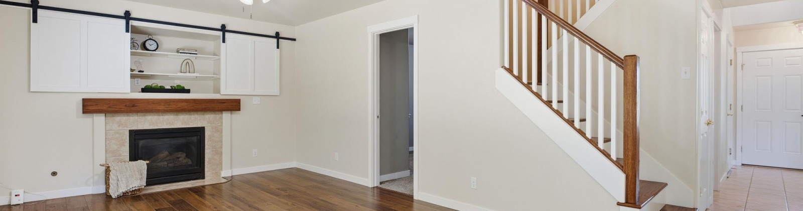 Van Ct, West Richland, Washington 99353, 4 Bedrooms Bedrooms, 0 ,3 BathroomsBathrooms,Houses,For Sale,Van Ct,0,288519