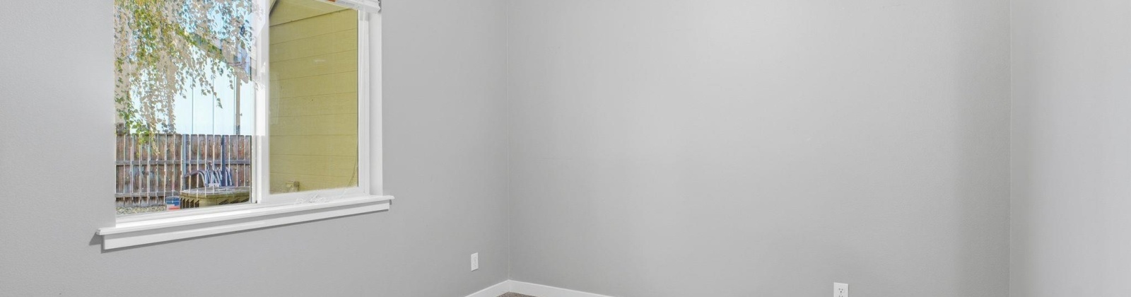 Van Ct, West Richland, Washington 99353, 4 Bedrooms Bedrooms, 0 ,3 BathroomsBathrooms,Houses,For Sale,Van Ct,0,288519