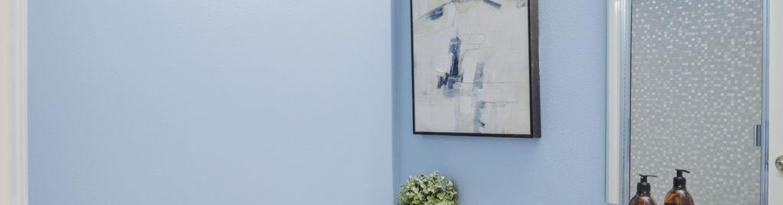 Van Ct, West Richland, Washington 99353, 4 Bedrooms Bedrooms, 0 ,3 BathroomsBathrooms,Houses,For Sale,Van Ct,0,288519