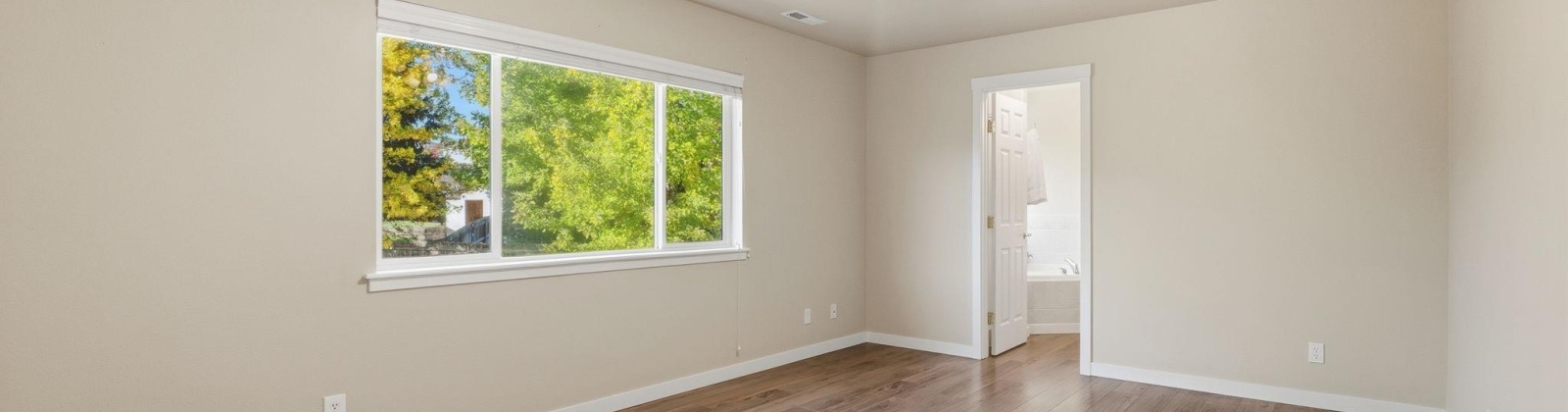 Van Ct, West Richland, Washington 99353, 4 Bedrooms Bedrooms, 0 ,3 BathroomsBathrooms,Houses,For Sale,Van Ct,0,288519