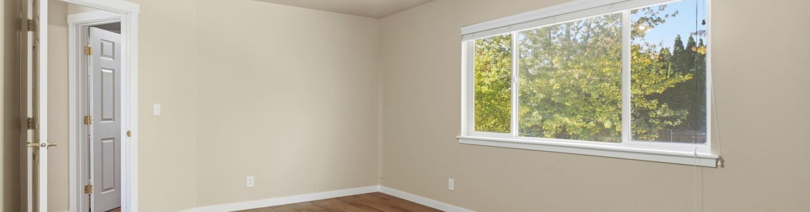 Van Ct, West Richland, Washington 99353, 4 Bedrooms Bedrooms, 0 ,3 BathroomsBathrooms,Houses,For Sale,Van Ct,0,288519