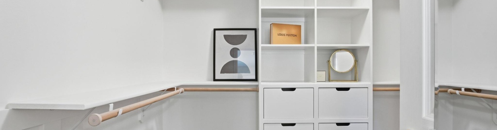 Van Ct, West Richland, Washington 99353, 4 Bedrooms Bedrooms, 0 ,3 BathroomsBathrooms,Houses,For Sale,Van Ct,0,288519