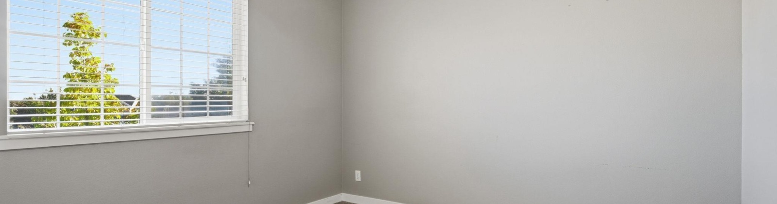 Van Ct, West Richland, Washington 99353, 4 Bedrooms Bedrooms, 0 ,3 BathroomsBathrooms,Houses,For Sale,Van Ct,0,288519