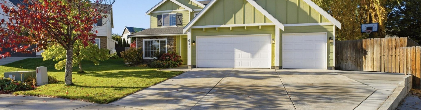 Van Ct, West Richland, Washington 99353, 4 Bedrooms Bedrooms, 0 ,3 BathroomsBathrooms,Houses,For Sale,Van Ct,0,288519