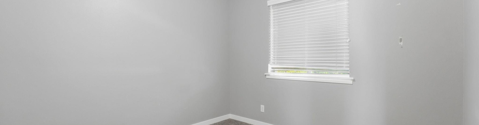 Van Ct, West Richland, Washington 99353, 4 Bedrooms Bedrooms, 0 ,3 BathroomsBathrooms,Houses,For Sale,Van Ct,0,288519