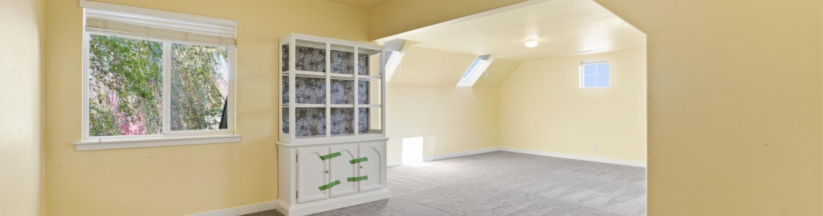 Van Ct, West Richland, Washington 99353, 4 Bedrooms Bedrooms, 0 ,3 BathroomsBathrooms,Houses,For Sale,Van Ct,0,288519