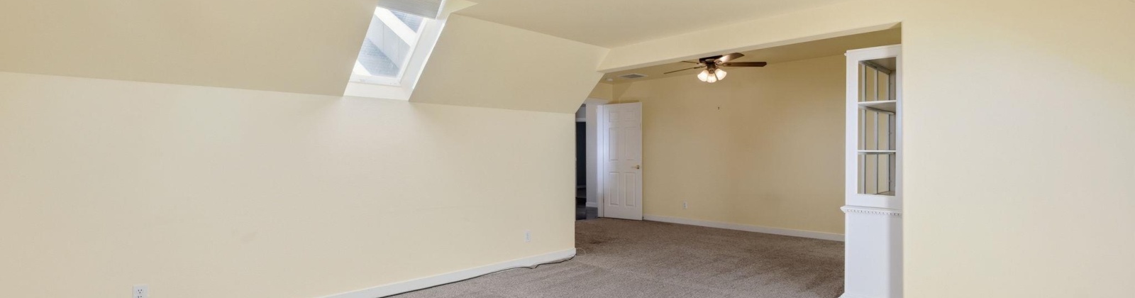 Van Ct, West Richland, Washington 99353, 4 Bedrooms Bedrooms, 0 ,3 BathroomsBathrooms,Houses,For Sale,Van Ct,0,288519