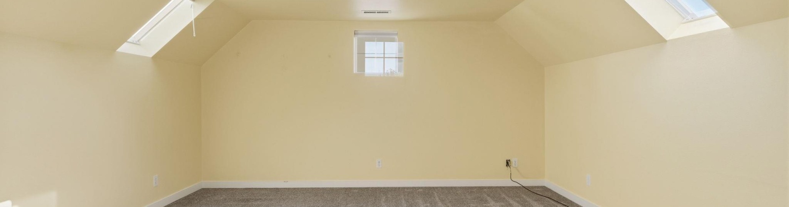 Van Ct, West Richland, Washington 99353, 4 Bedrooms Bedrooms, 0 ,3 BathroomsBathrooms,Houses,For Sale,Van Ct,0,288519