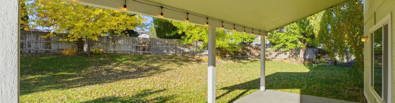 Van Ct, West Richland, Washington 99353, 4 Bedrooms Bedrooms, 0 ,3 BathroomsBathrooms,Houses,For Sale,Van Ct,0,288519