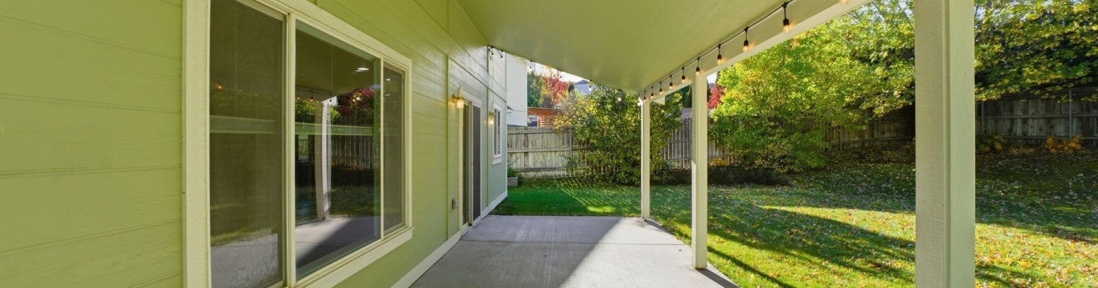 Van Ct, West Richland, Washington 99353, 4 Bedrooms Bedrooms, 0 ,3 BathroomsBathrooms,Houses,For Sale,Van Ct,0,288519